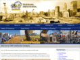 tab-construction.com