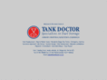 tankdoctor.co.uk