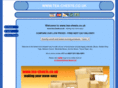 tea-chests.co.uk