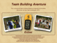 team-building-aventure.com
