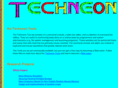 techneon.com