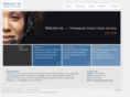 telecominc.com