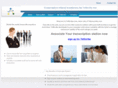 telscribe.com