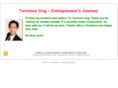 terrenceong.com