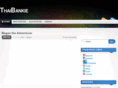 thaibankie.com