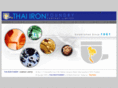 thaiiron.com