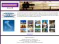 thegrandhotels.com