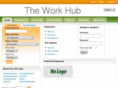 theworkhub.com