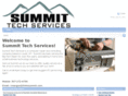 thinksummit.com