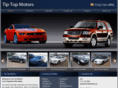 tiptopmotors.org