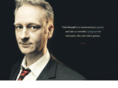 tomkincaid.co.uk
