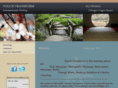 touchtransform.com