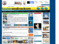 toulonendirect.com