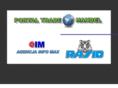 trade-handel.com