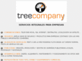 treecompany.es