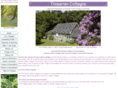 tresarran-cottages-cornwall.co.uk