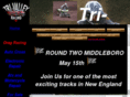 tri-valleyracing.com