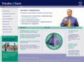 triodosfacet.com