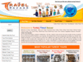 turkeytravelbazaar.com
