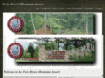 twinriversnc.com