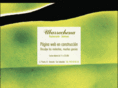 ubarrechenarestaurante.com
