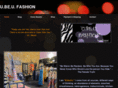 ubeufashion.com
