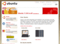 ubuntulinux.nl