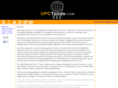 upctondo.com