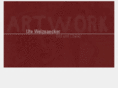 ute-weizsaecker.com