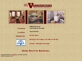 valley-sales.com