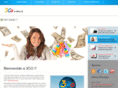 vendenlinea.com