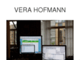 verahofmann.com