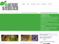 verde-basilico.it