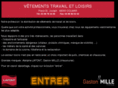 vetementstravailetloisirs.com