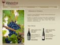 vinextra.com