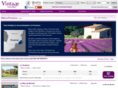 vintageprovence.co.uk