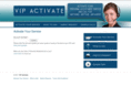 vipactivate.com