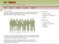 vr4uglobal.com