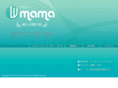 w-mama.net