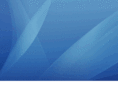 websenflash.com