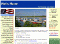 wellstown.org