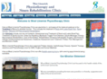 westlimerickphysio.com