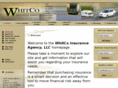 whitcoinsurance.com