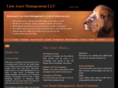 whylose.com