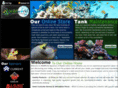 wildworldar.com