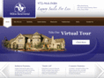 willowbenddental.com