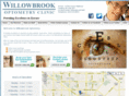 willowbrookoptometry.com