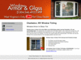 windowarmorandglasstint.com