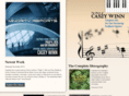 winnrecordings.com