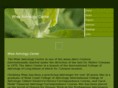 wiseastrocenter.com